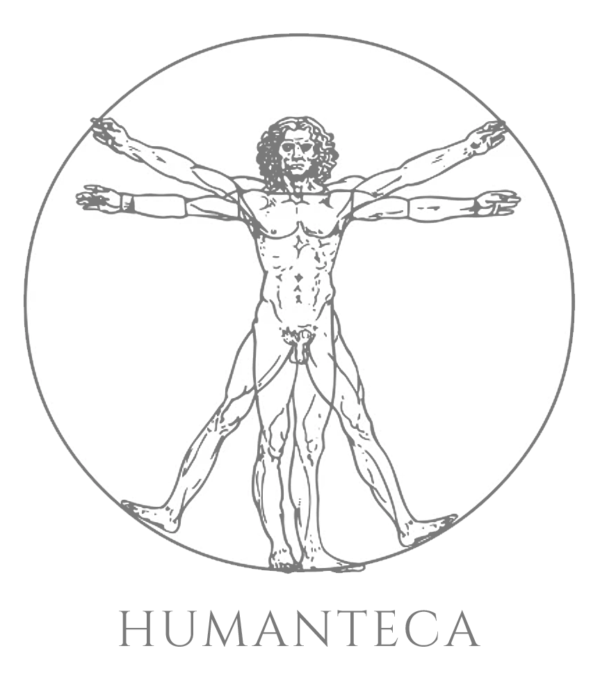 Logo Humanteca